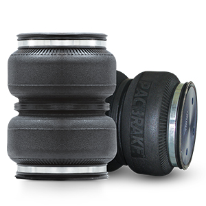 双回旋更换空气悬架弹簧