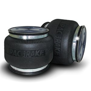 单卷更换空气悬架弹簧