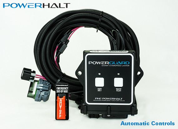 PH2_Automatic_Control