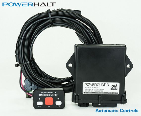 PH3_Automatic_Control