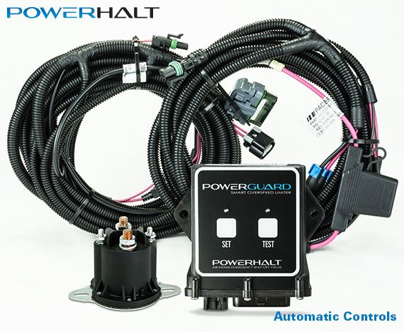 PH5_Automatic_Control