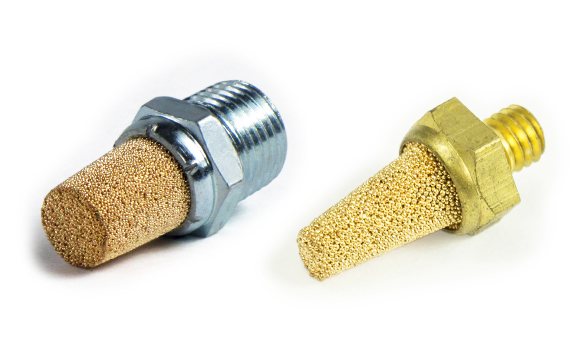 Pneumatic_Accessories-3