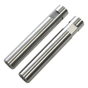 制动横拉杆套筒