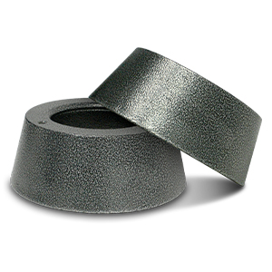 Dodge RAM 1500（94-01）/ 2500（94-13）/ 3500（94-12）电梯套件（过时）