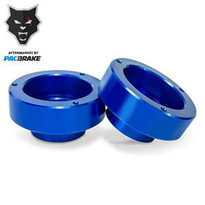 1994-2013道奇RAM 1500/2500/3500水平工具包