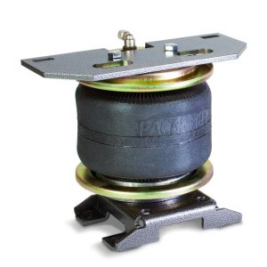 2005-20塔科马（4WD）/ Prerunner（2WD）空气悬架试剂盒