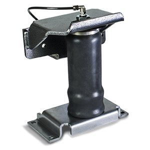 2015-21峡谷/科罗拉多空气悬架套件