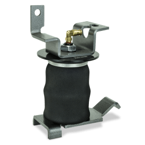 2005-2014丰田塔科马（4WD）alpha高清空气悬架套件