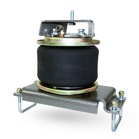 2013-20 RAM 1500/2500/3500 ProMaster空气悬架套件